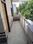 Balcony Image of Neo Homes  Aarambh  in Sector 44, Noida