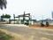 Nallampalli Plot View 2