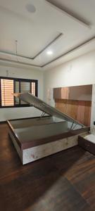 Bedroom Image of 2600 Sq.ft 4 BHK Duplex for sale in Silver Star City Extension 1, Silicon City Indore for Rs. 13100000
