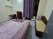 Raja Park Bedroom 3