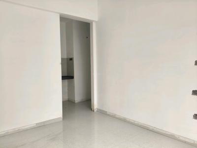 Bedroom Image of 1055 Sq.ft 2 BHK Apartment / Flat for sale in Regency Astra, Baner Pune for Rs. 12000000