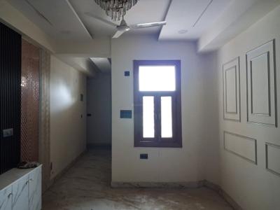 Living Room Image of 1350 Sq.ft 3 BHK Apartment / Flat for sale in Skyline DN Homes, Sector 73 Noida for Rs. 4900001