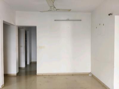 Living Room Image of 850 Sq.ft 2 BHK Apartment / Flat for sale in Lodha Casa Rio, Palava Phase 1 Thane for Rs. 5700000