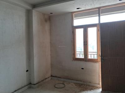 Bedroom Image of 1500 Sq.ft 3 BHK Apartment / Flat for sale in Avenue 1, Sector 73 Noida for Rs. 5580000