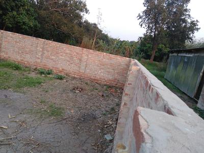 Image of 1444 Sq.ft Residential Plot / Land for sale in Mankundu, Hooghly for Rs. 1400000
