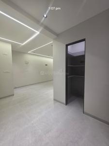 Hall Image of 1860 Sq.ft 3 BHK Apartment / Flat for sale in Shivay Shivalik Classic, Kadodara Surat for Rs. 8900000