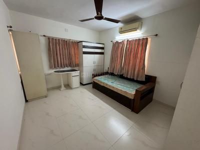 Bedroom Image of 3780 Sq.ft 4 BHK Independent House for sale in Satellite Ahmedabad for Rs. 55100000