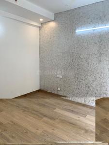 Bedroom Image of 1085 Sq.ft 2.5 BHK Apartment / Flat for sale in Prateek Grand City, Siddharth Vihar Ghaziabad for Rs. 10900000