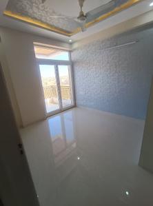 Hall Image of 1287 Sq.ft 2 BHK Apartment / Flat for rent in Shree Puja Prime, Sirsi Jaipur for Rs. 18000