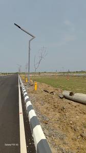Image of 1000 Sq.ft Residential Plot / Land for sale in Madurantakam, Chennai for Rs. 1000000