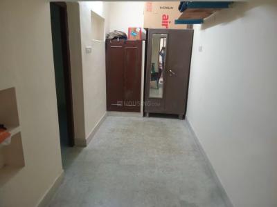 Hall Image of 1200 Sq.ft 3 BHK Apartment / Flat for sale in T Nagar Chennai for Rs. 30000000
