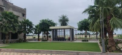 Image of 1200 Sq.ft Residential Plot / Land for sale in Vidhan Sabha Road, Raipur for Rs. 2880000