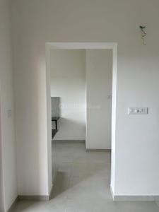 Hall Image of 1548 Sq.ft 3 BHK Apartment / Flat for sale in Casagrand Aquene, Kengeri Bengaluru for Rs. 15000000