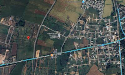 Image of 67760 Sq.ft Residential Plot / Land for sale in Penuguduru, Kakinada for Rs. 350000000