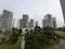 Shrachi Rosedale Garden Main Image 1