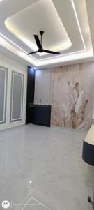 Hall Image of 1200 Sq.ft 2 BHK Builder Floor for sale in Sahastradhara Road Dehradun for Rs. 6500000