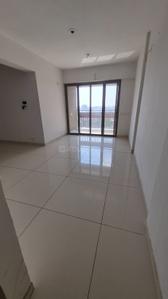 Hall Image of 1611 Sq.ft 3 BHK Apartment / Flat for sale in Rajvi Opal, Naranpura Ahmedabad for Rs. 9900000