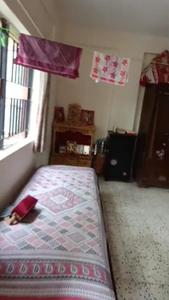Bedroom Image of 1035 Sq.ft 2 BHK Apartment / Flat for sale in Satellite Ahmedabad for Rs. 6200000