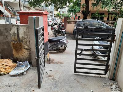 Image of Gudadhe Room Rentals in Vivekanand Nagar, Nagpur