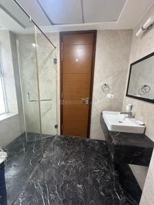 Image of 2235 Sq.ft 3 BHK Apartment / Flat for sale in Adyar, Chennai for Rs. 46000000