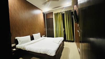 Image of Luxury hotel Room in Sector 39, Gurgaon