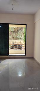 Hall Image of 600 Sq.ft 1 BHK Apartment / Flat for sale in Badlapur West Badlapur for Rs. 2400000