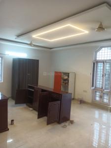 Hall Image of 3000 Sq.ft 3 BHK Builder Floor for rent in Sector 16A Faridabad for Rs. 30000