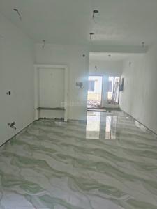Hall Image of 2000 Sq.ft 4 BHK Independent House for sale in Kolathur Chennai for Rs. 17400000
