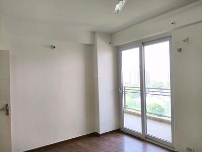 Bedroom Image of 2010 Sq.ft 4 BHK Apartment / Flat for sale in Tulip Violet, Sector 69 Gurgaon for Rs. 29200000