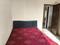 Monarch residency sector 34 kharghar Bedroom One 3