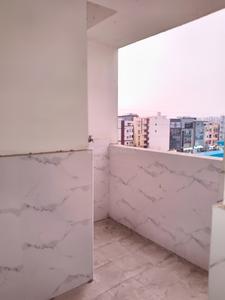Image of 1750 Sq.ft 3 BHK Apartment / Flat for sale in Kondapur, Hyderabad for Rs. 15000000