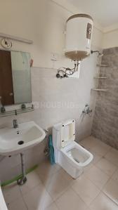 Image of 618 Sq.ft 2 BHK Apartment / Flat for sale in Suncity Avenue 102, Sector 102, Gurgaon for Rs. 7600000