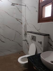 Image of 1255 Sq.ft 2 BHK Apartment / Flat for sale in Godrej Woods, Sector 43, Noida for Rs. 25000000