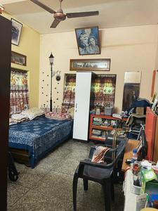 Bedroom Image of 2112 Sq.ft 3 BHK Independent House for sale in Bandel Hooghly for Rs. 5400000