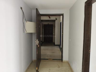 Image of 1616 Sq.ft 3 BHK Apartment / Flat for sale in Umang Winter Hills, Sector 77, Gurgaon for Rs. 17400000