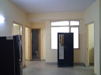 Living Room Image of 2240 Sq.ft 4 BHK Apartment / Flat for sale in Today Ridge Residency, Sector 135 Noida for Rs. 23000000