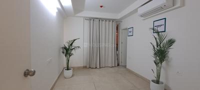 Bedroom Image of 3358 Sq.ft 12 BHK Independent House for rent in Manesar Gurgaon for Rs. 520000