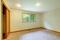 Singaperumal Koil Bedroom 2