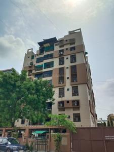 Image of 1935 Sq.ft 3 BHK Apartment / Flat for sale in Satyam Satatya Heights, Jodhpur, Ahmedabad for Rs. 15000000
