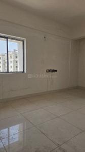Hall Image of 1517 Sq.ft 3 BHK Apartment / Flat for sale in Purti Flowers, Maheshtala Kolkata for Rs. 8500000