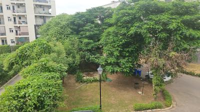 Image of 3000 Sq.ft 3.5 BHK Builder Floor for rent in Emaar Emerald Hill, Sector 65, Gurgaon for Rs. 115000