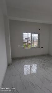 Hall Image of 1242 Sq.ft 3 BHK Apartment / Flat for sale in Bangur Avenue Kolkata for Rs. 8000000