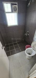 Image of 950 Sq.ft 2 BHK Apartment / Flat for sale in Kaggalipura, Bengaluru for Rs. 8000000