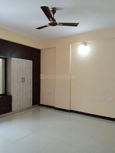 Hall Image of 1389 Sq.ft 2 BHK Apartment / Flat for sale in Kadubeesanahalli Bengaluru for Rs. 13000000