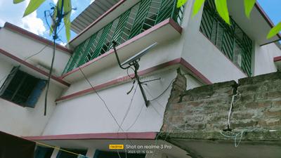 4 BHK Independent House
