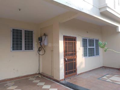 Image of 1935 Sq.ft 2.5 BHK Independent House for sale in Ashiyana, Lucknow for Rs. 22000000