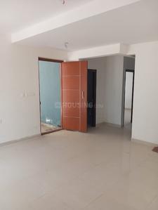 Hall Image of 1944 Sq.ft 3 BHK Villa for sale in Geown Oasis by Geown Properties, Ittangur Bengaluru for Rs. 16500000