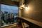 Balcony Image of Union Living in Baner, Pune