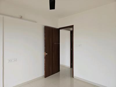 Bedroom Image of 1100 Sq.ft 2 BHK Apartment / Flat for sale in Gagan Adira, Wagholi Pune for Rs. 8500000