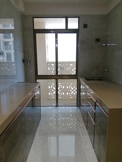 RNA NG Aroma Phase II Main Image 1